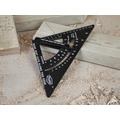 Prestige Adjustable Quick Roofing Square 180mm (7in)