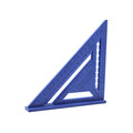 Faithfull Plastic Quick Square 7in
