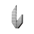 Centre Square (Finder) Capacity 38mm