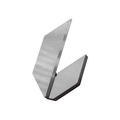 Centre Square (Finder) Capacity 38mm