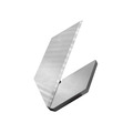 Faithfull Centre Squares (Finders) Capacity 75mm