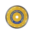 PorcelainDiamondBlade200 x 25.4mm