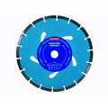 Contract Diamond Blade 230 x 22.2mm