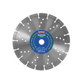 Professional Diamond Blade 230 x 22mm