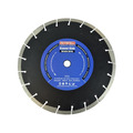 Abrasive Diamond Blade 300 x 20mm