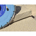 Contract Diamond Blade 300 x 20mm