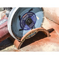 Contract Diamond Blade 300 x 20mm
