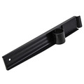Faithfull Door Lifter 400 x 60mm (16in x 2.1/4in)