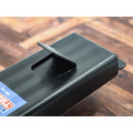 Faithfull Door Lifter 400 x 60mm (16in x 2.1/4in)
