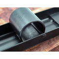 Faithfull Door Lifter 400 x 60mm (16in x 2.1/4in)