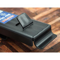 Faithfull Door Lifter 400 x 60mm (16in x 2.1/4in)