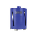 Dry Diamond Core Bit 152 x 150mm
