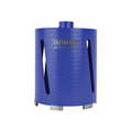Dry Diamond Core Bit 157 x 150mm