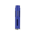 Dry Diamond Core Bit 38 x 150mm