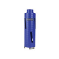 Dry Diamond Core Bit 52 x 150mm