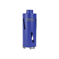 Dry Diamond Core Bit 65 x 150mm