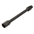 Extension Adaptor 1/2in BSP x 250mm