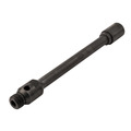 Extension Adaptor 1/2in BSP x 250mm