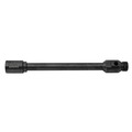Extension Adaptor 1/2in BSP x 250mm