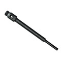 SDS Extension Adaptor 10mm x 240mm
