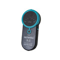 3-in-1 Detector Stud  Metal & Live Wire