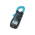 Mini Clamp Meter