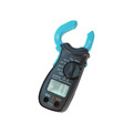 Mini Clamp Meter