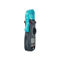 Mini Clamp Meter