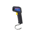 Infrared Thermometer
