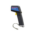 Infrared Thermometer