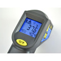 Infrared Thermometer