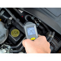 Infrared Thermometer