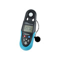 Digital Lux / Light Meter