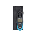 Digital Lux / Light Meter