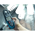 Digital Lux / Light Meter