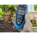 Digital Lux / Light Meter