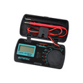 Pocket Portable Multimeter