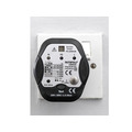 Socket Polarity Tester with RCD Test Function