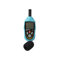 Digital Sound Level Meter