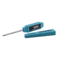 Faithfull Digital Thermometer