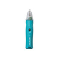Voltage Detector Stick
