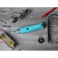 Voltage Detector Stick