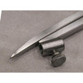 Square Leg Divider / Compass 200mm (8in)