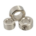 Faithfull Dowel Drill Stops 6, 8 & 10mm
