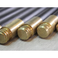 Universal Drain Clean Set (10 x Rods Plunger & Worm)