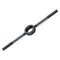 Faithfull Diestock Holder 38mm (1.1/2in)