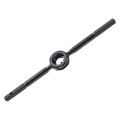 Faithfull Diestock Holder 20.5mm (13/16in)