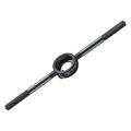 Faithfull Diestock Holder 33.5mm (1.5/16in)
