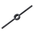 Faithfull Diestock Holder 25.4mm (1in)