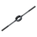 Diestock Holder 50.8mm (2in)